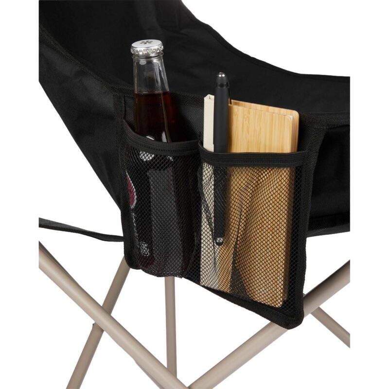 Camping Chair - 8