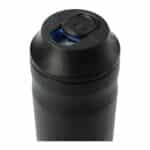 CanKeeper® 3-in-1 Can Insulator - 1