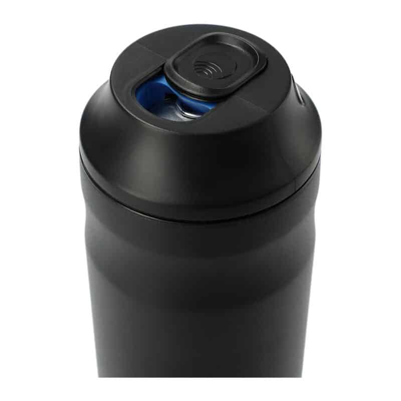 CanKeeper® 3-in-1 Can Insulator - 1