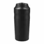CanKeeper® 3-in-1 Can Insulator
