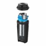 CanKeeper® 3-in-1 Can Insulator - 2