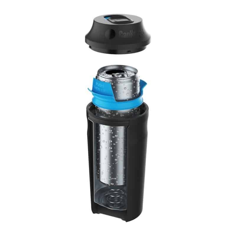 CanKeeper® 3-in-1 Can Insulator - 2