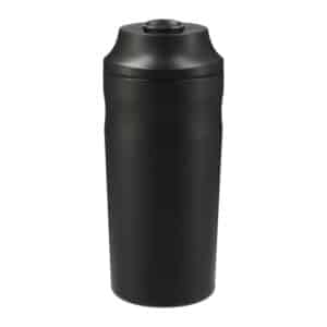 CanKeeper® 3-in-1 Can Insulator