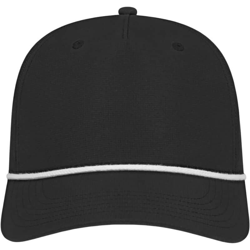 Cap America Icon Performance Rope Cap - 4
