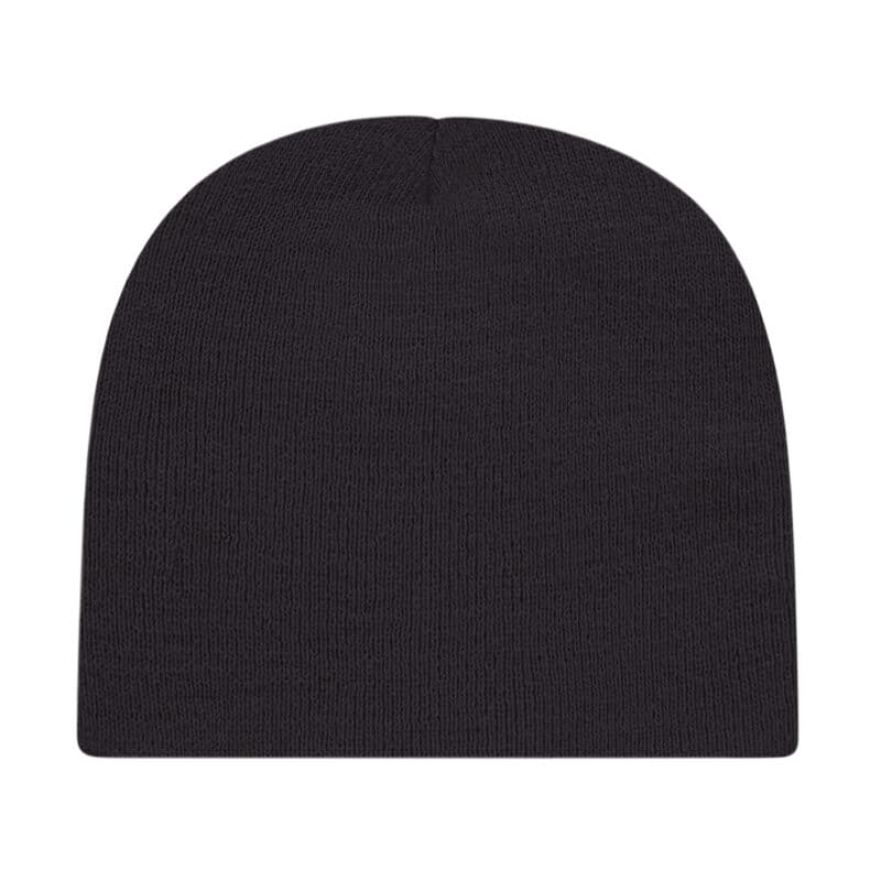 Cap America Knit Beanie - 1