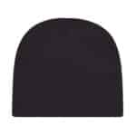 Cap America Knit Beanie