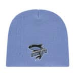 Cap America Knit Beanie - 2