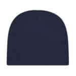 Cap America Knit Beanie - 6