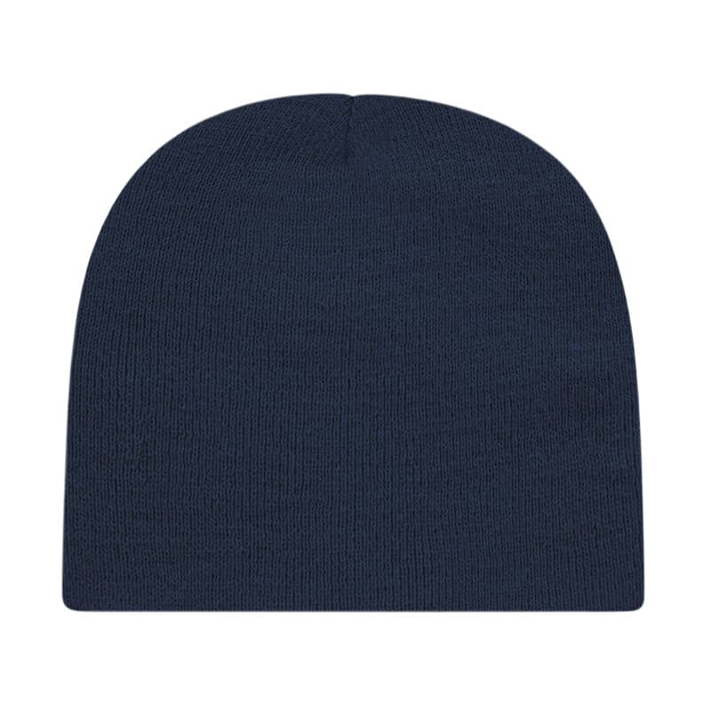 Cap America Knit Beanie - 6