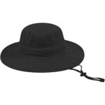 Cap America Premium Performance Boonie - 1