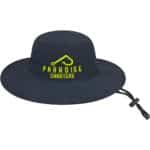 Cap America Premium Performance Boonie