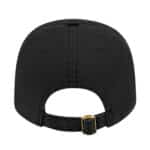 Cap America Relaxed Golf Cap - 1