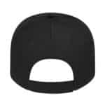 Cap America X-Tra Value Structured Cap - 1