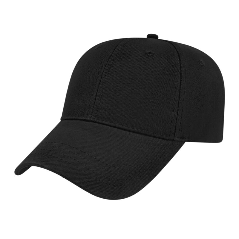 Cap America X-Tra Value Structured Cap - 2