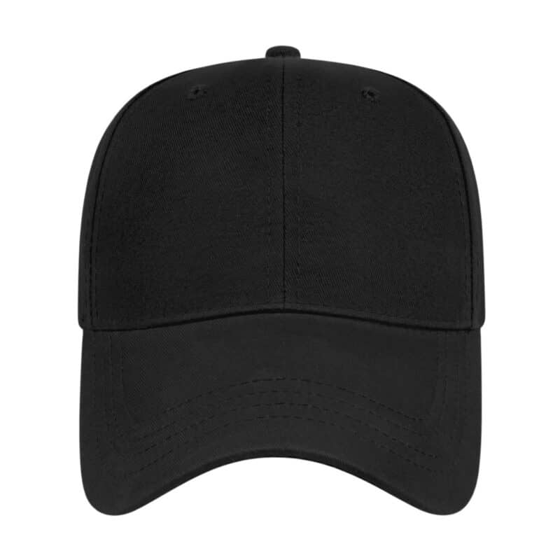 Cap America X-Tra Value Structured Cap - 3