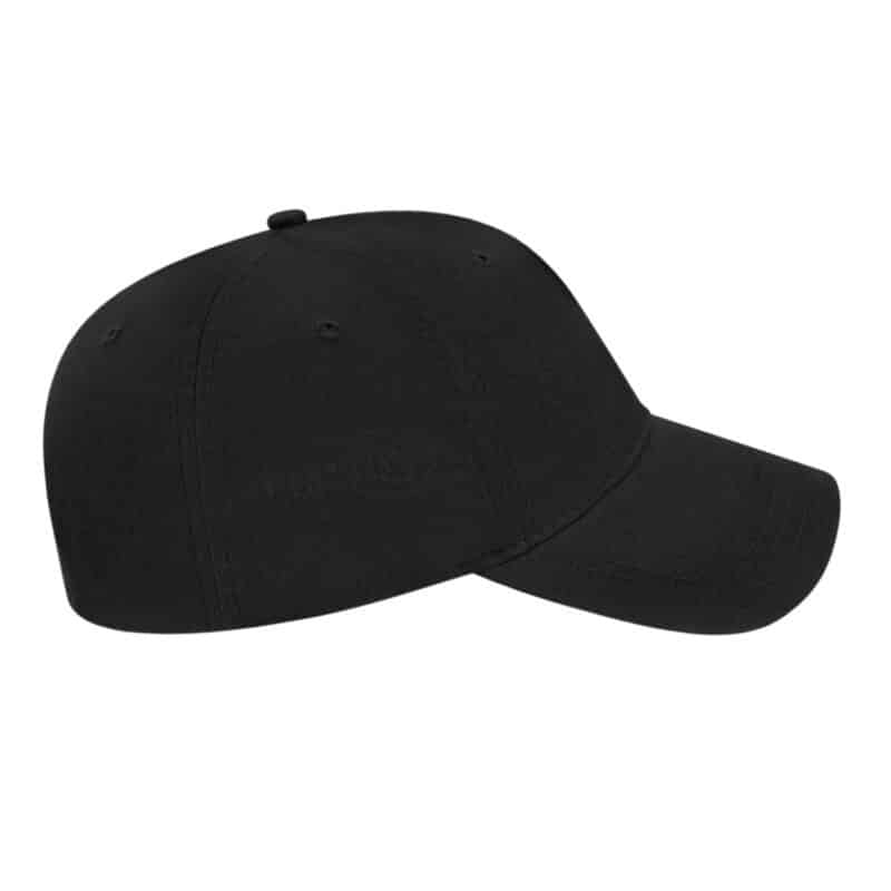 Cap America X-Tra Value Structured Cap - 4