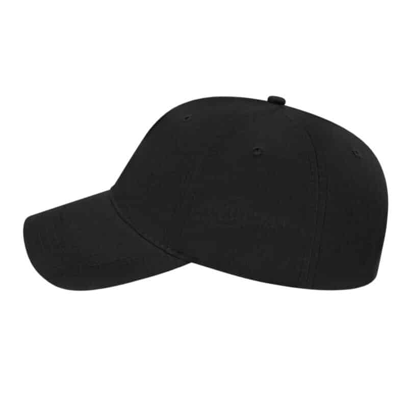 Cap America X-Tra Value Structured Cap - 5