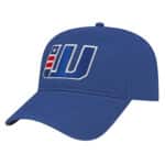 Cap America X-Tra Value Structured Cap - 6