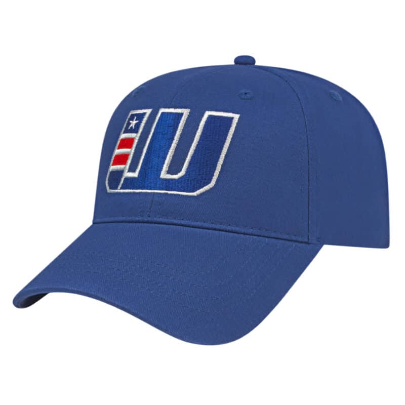 Cap America X-Tra Value Structured Cap - 6