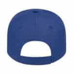 Cap America X-Tra Value Structured Cap - 7