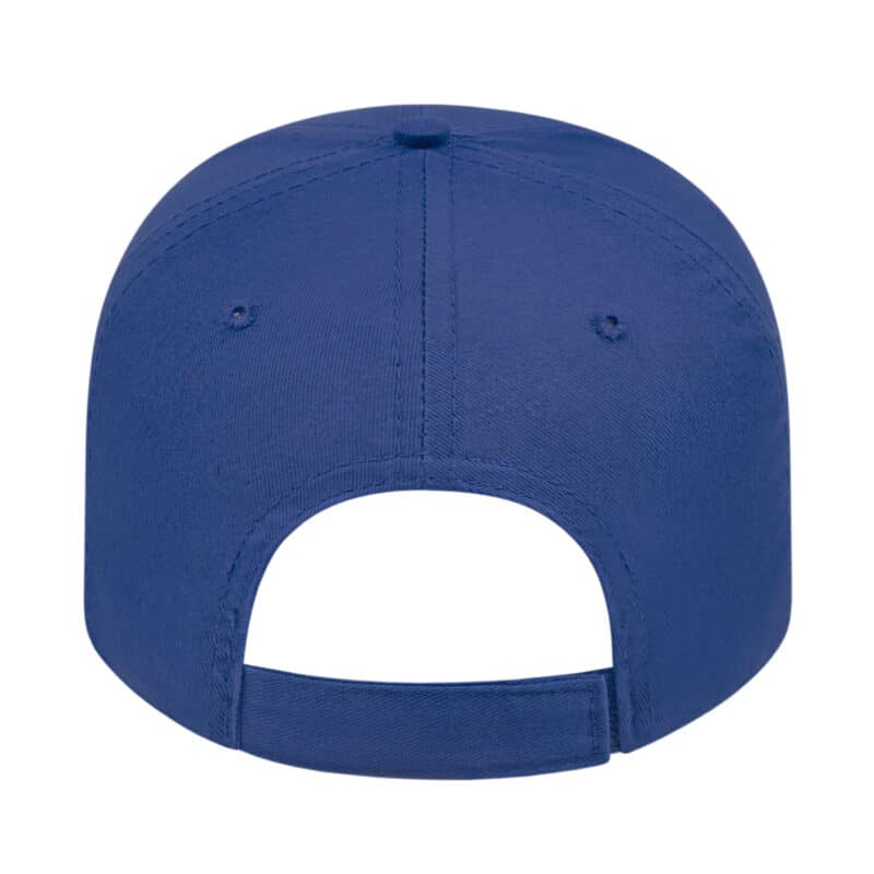 Cap America X-Tra Value Structured Cap - 7
