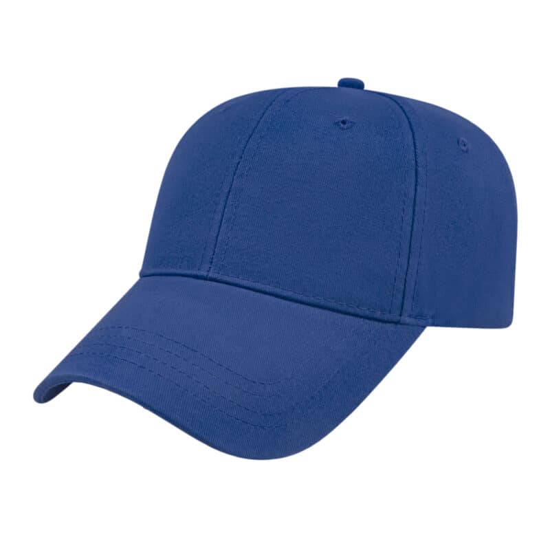 Cap America X-Tra Value Structured Cap - 8