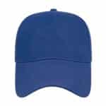 Cap America X-Tra Value Structured Cap - 9