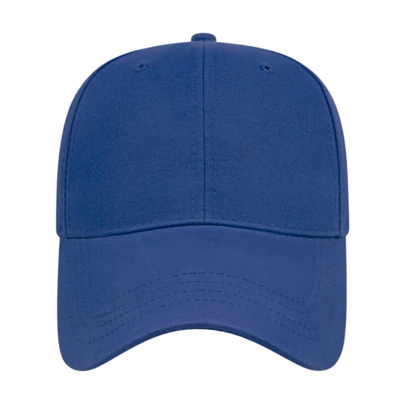 Cap America X-Tra Value Structured Cap - 9