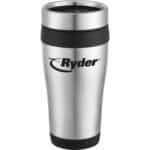 Carmel 16oz Travel Tumbler - 3