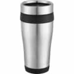 Carmel 16oz Travel Tumbler - 4
