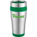 Carmel 16oz Travel Tumbler - 7