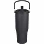 Carnival Recycled Sip Or Swig Tumbler 30oz - 4