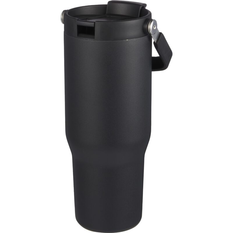 Carnival Recycled Sip Or Swig Tumbler 30oz - 6