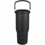 Carnival Recycled Sip Or Swig Tumbler 30oz - 7