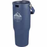 Carnival Recycled Sip Or Swig Tumbler 30oz - 8