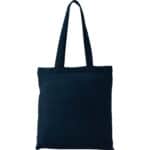 Carolina 4oz Cotton Canvas Tote - 5