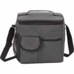 Carry-All 18 Can Cooler - 1