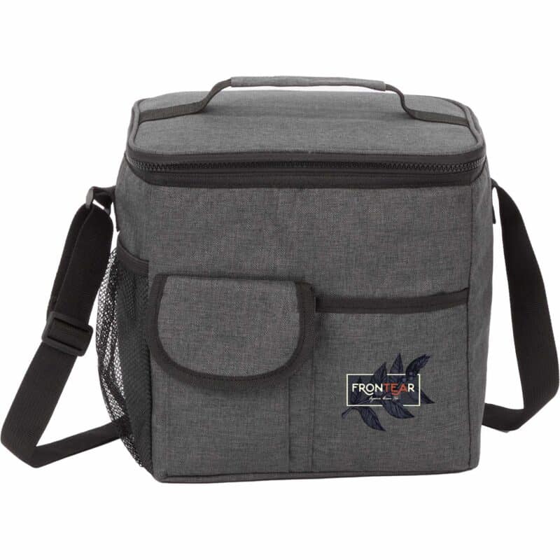 Carry-All 18 Can Cooler - 2