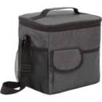Carry-All 18 Can Cooler - 3