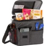 Carry-All 18 Can Cooler - 6