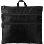 Carry All Travel Pouch - 5