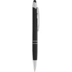 Carson Ballpoint Stylus - 1
