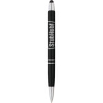 Carson Ballpoint Stylus - 2