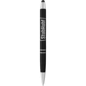 Carson Ballpoint Stylus
