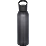 Casanova 22oz Tritan Sports Bottle - 1