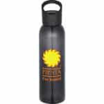 Casanova 22oz Tritan Sports Bottle - 2