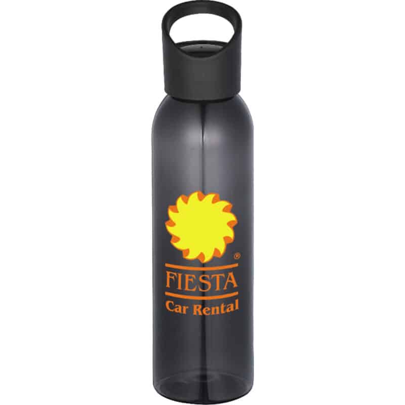 Casanova 22oz Tritan Sports Bottle - 2