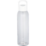 Casanova 22oz Tritan Sports Bottle - 5