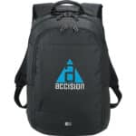 Case Logic 16'' Computer and Tablet Backpack - 3