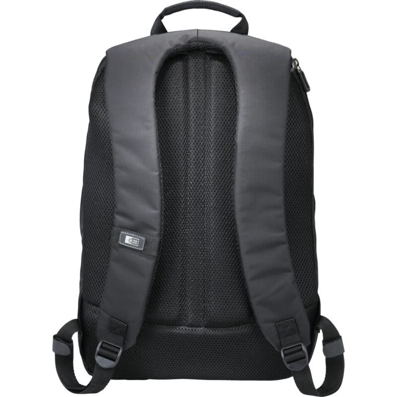 Case Logic 16'' Computer and Tablet Backpack - 6